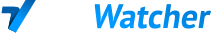 Primary-NetWatcher-logo.png