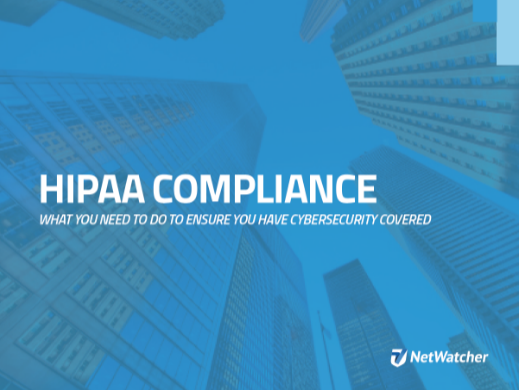 hippa_compliance.png