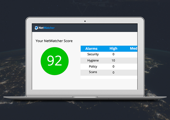 netwatcher_network_scan.png netwatcher_network_scan.png